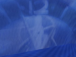 方案和传统方法对比评测